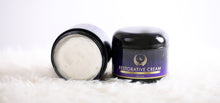 Load image into Gallery viewer, Restorative Cream