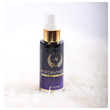 Load image into Gallery viewer, Restorative Oil